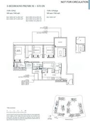 Tampines North Drive 1 (D18), Condominium #577786081